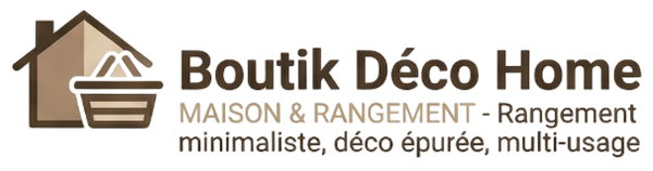 Boutik Déco Home